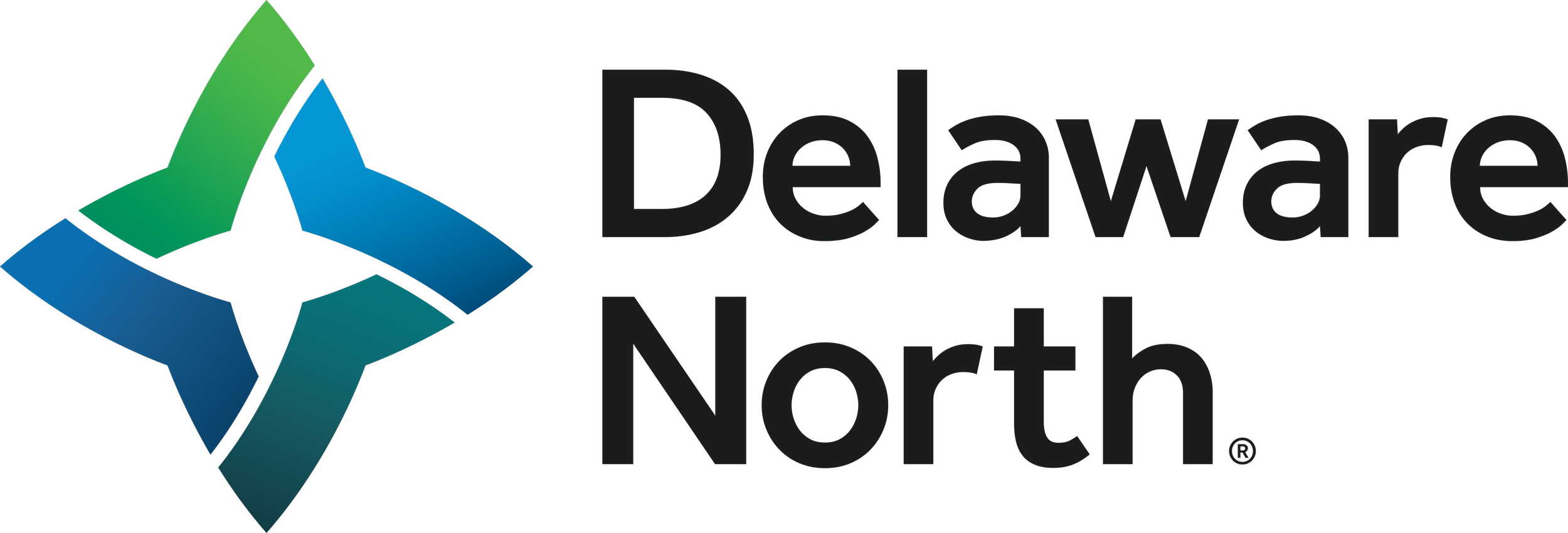 Delaware North logo high res png.png