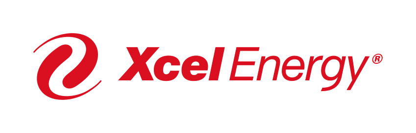 Xcel Energy Logos 2025 RGB-red.png