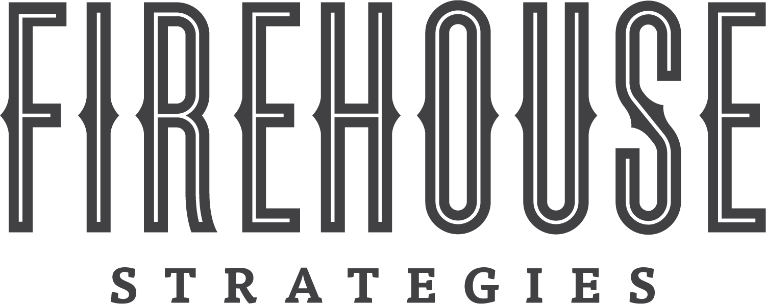FirehouseStrategies_LogoBlack.png