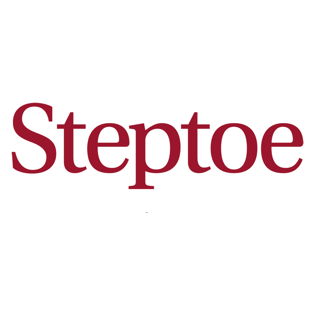 Steptoe_Logo_Name Only_1024x1024_white background-c2-c2.png