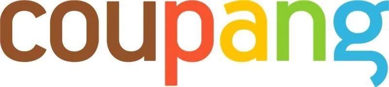 Coupang-FullColor-Logo (1).png