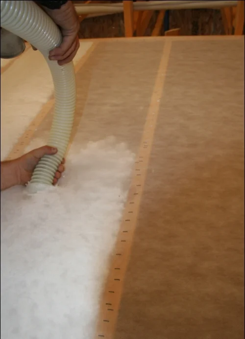 fiberglass wall.png
