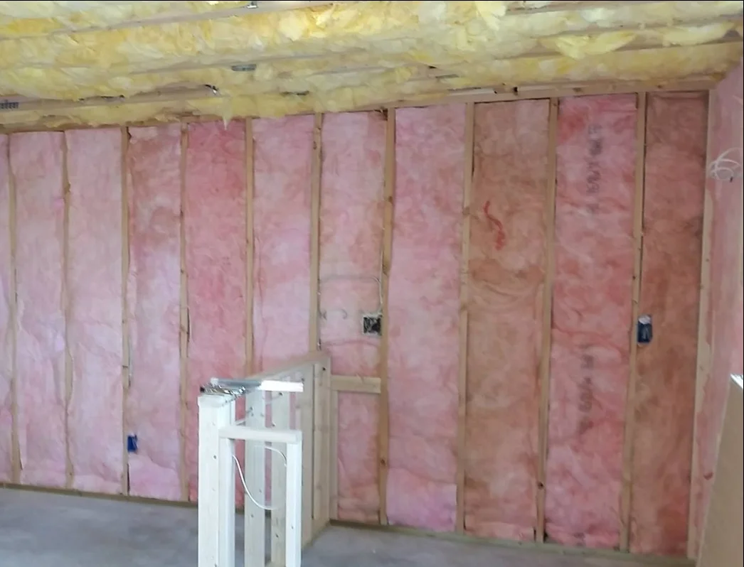 fiberglass ceiling and wall.png