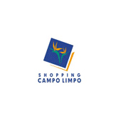 campo limpo.jpg