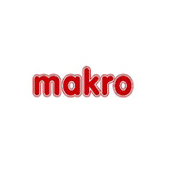 makro.jpg