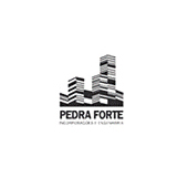 pedra forte.jpg