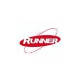 runner.jpg