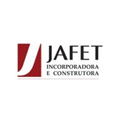 jafet.jpg