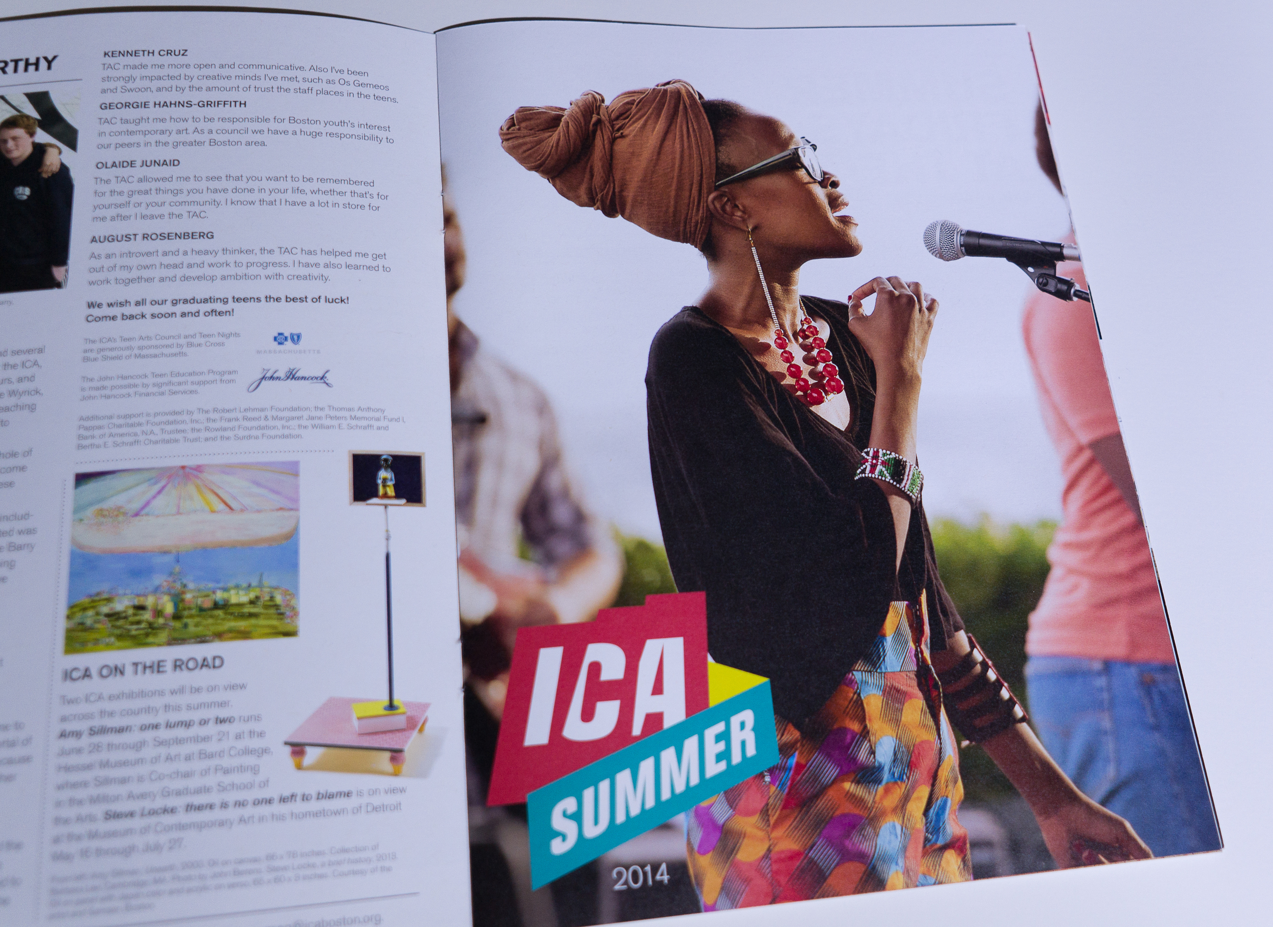 ICA Magazine Summer 2014.jpg