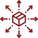 box (1).png