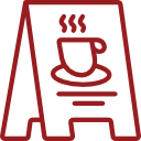 sign.png