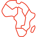 africa-map.png
