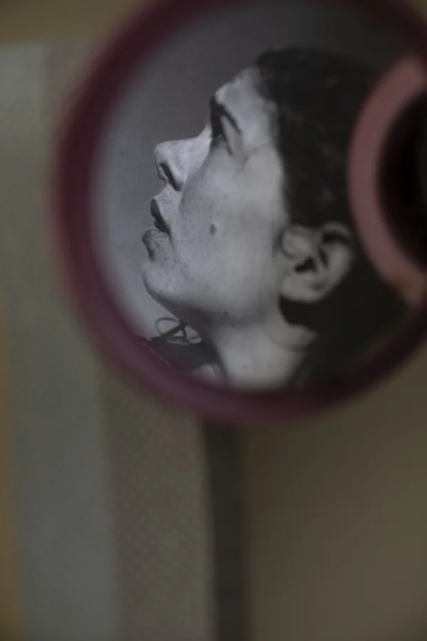 shower (1 of 1).jpg
