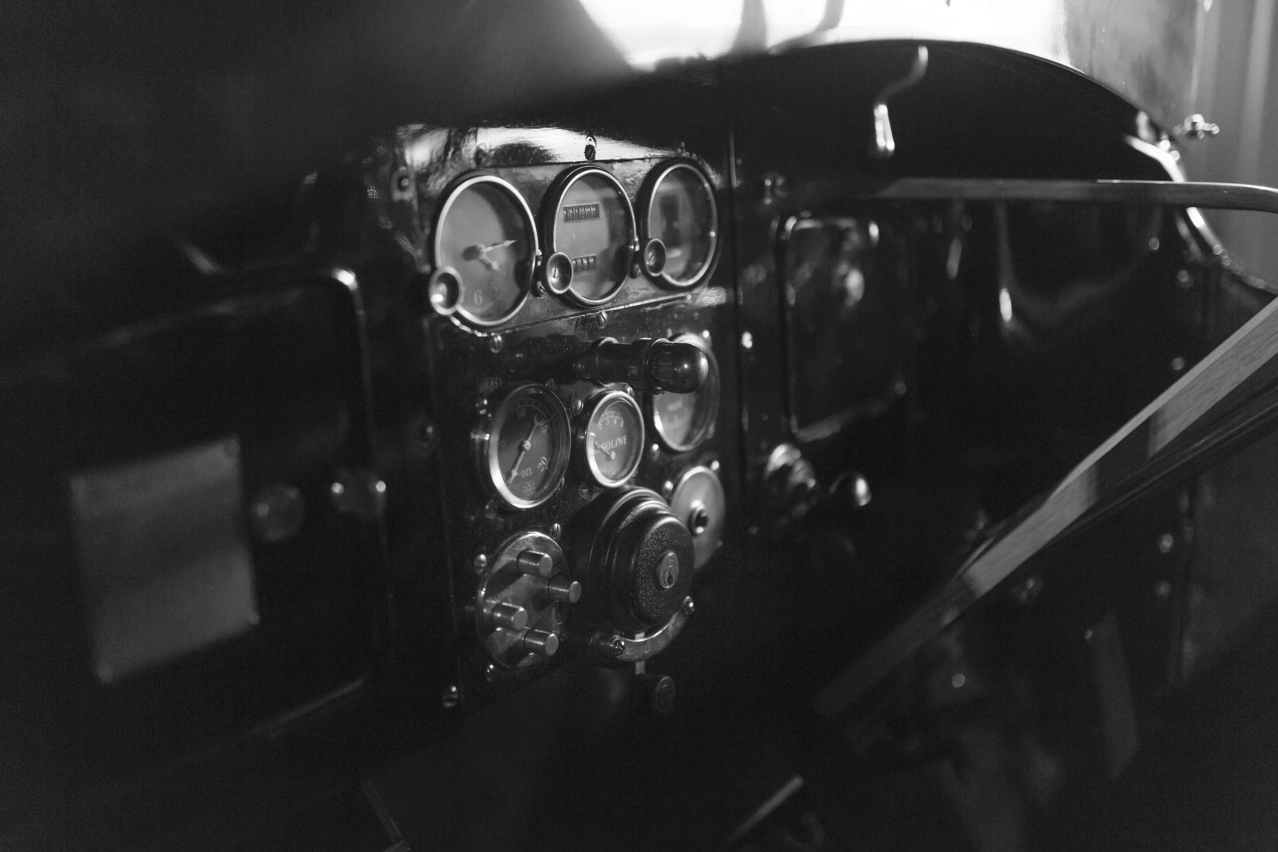 1915 pierce arrow cluster (1 of 1).jpg
