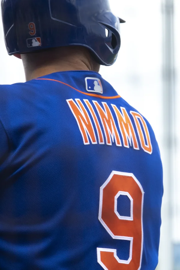 nimmo (1 of 1).jpg