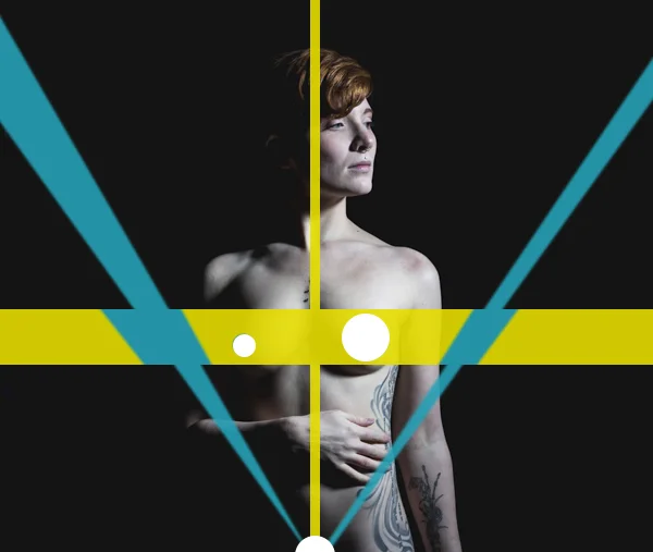 alys no boobsbust fly awaytwo f(1 of 1).jpg