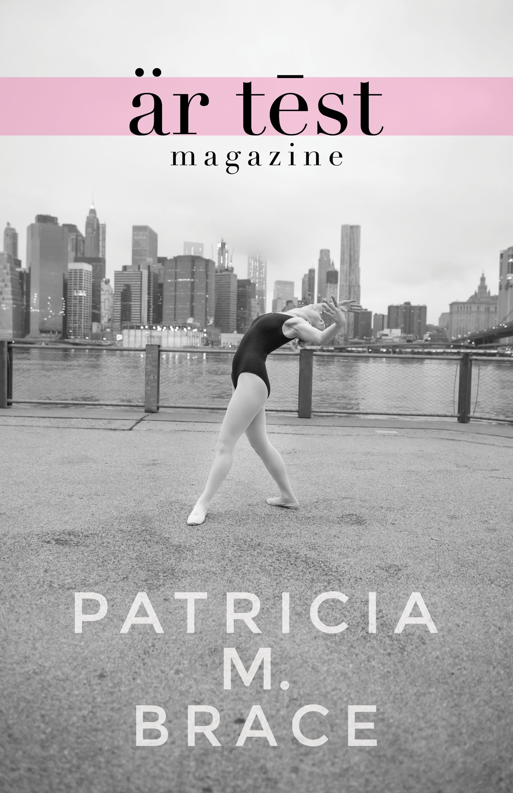 Patricia Brace story- 2020 web.jpg
