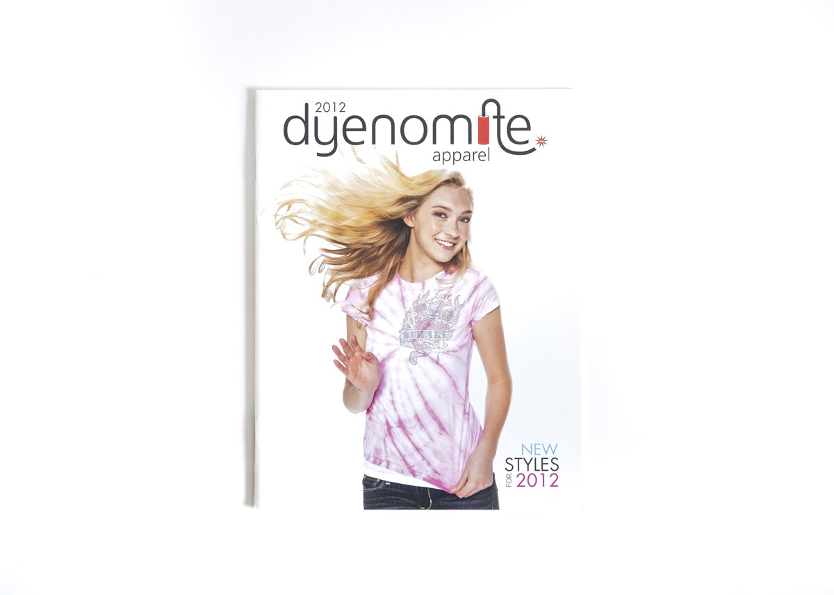 Dyenomite catalog (1 of 7).jpg