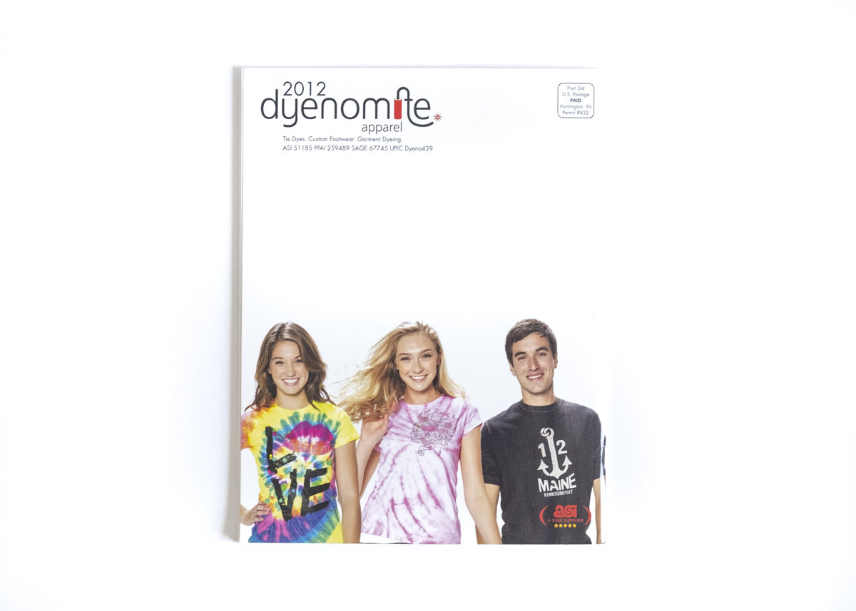 Dyenomite catalog (7 of 7).jpg