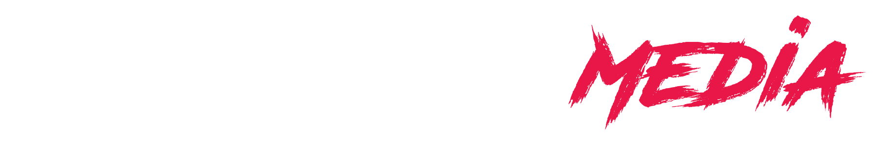 damonmaydesign