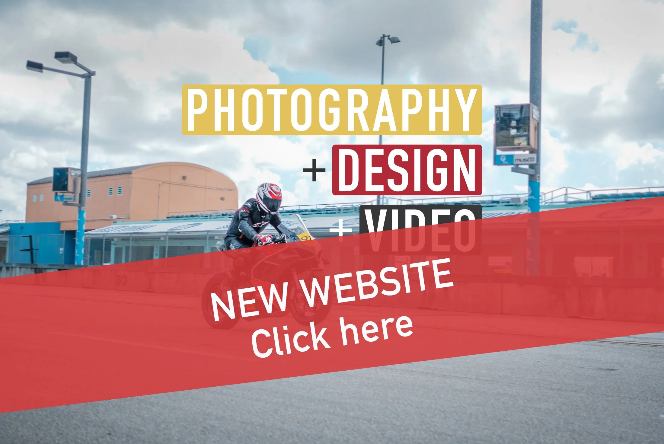ducati-webpage-(1-of-1cropvideo-2new-site-damonmaymedia).jpg