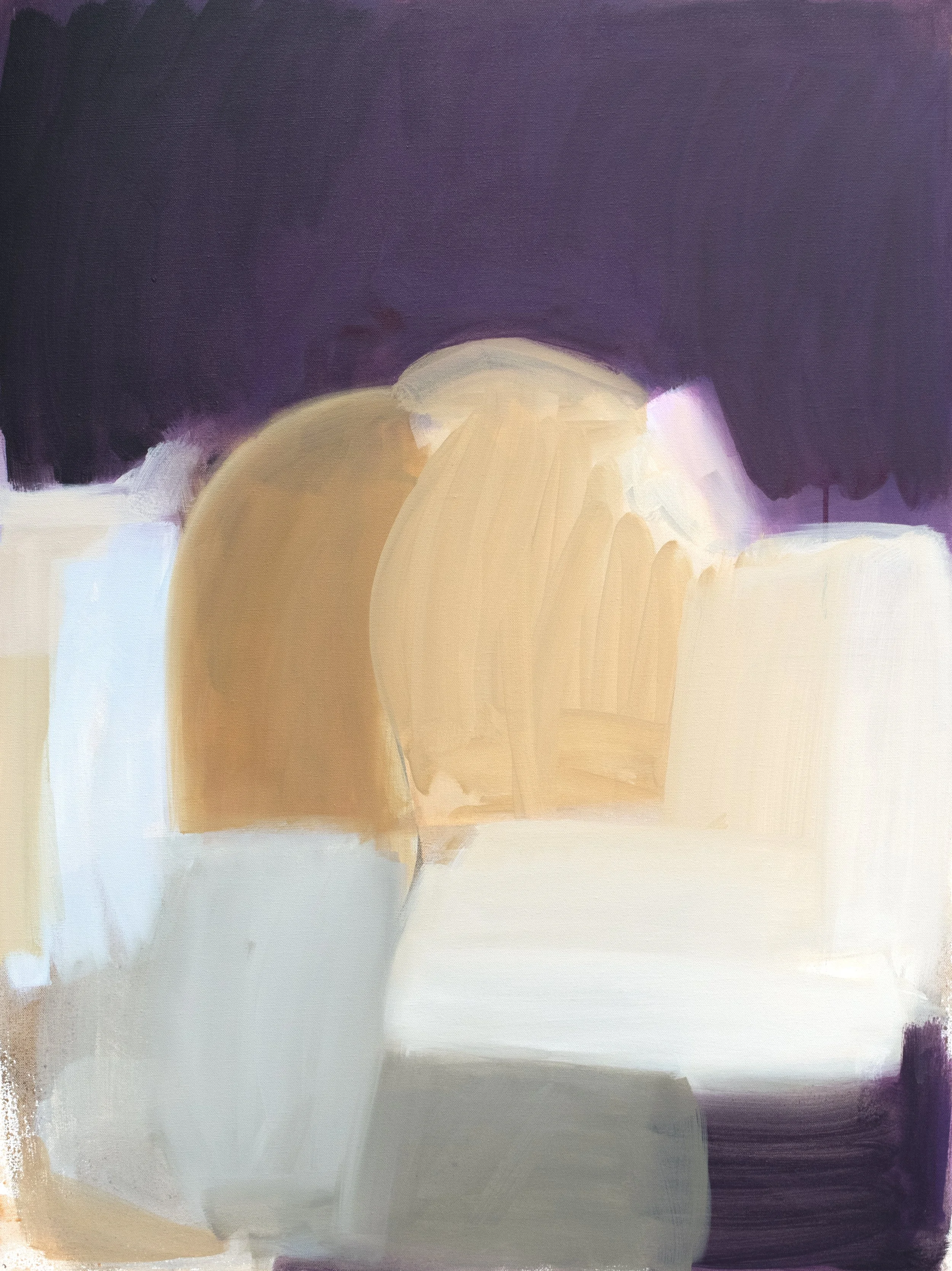 purple_20x26_web.jpg