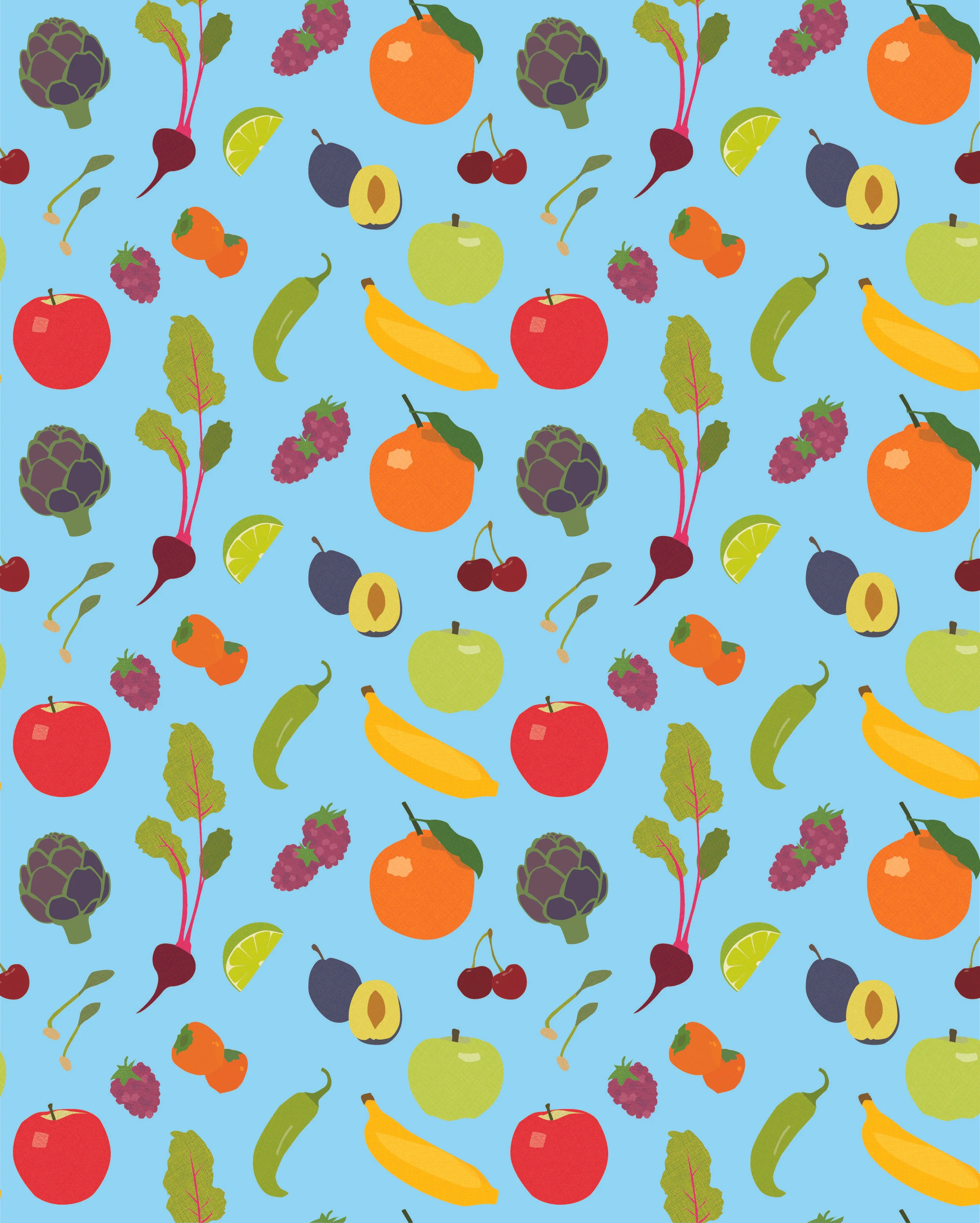 WFM_VectorIllustrations_Pattern1-01.jpg