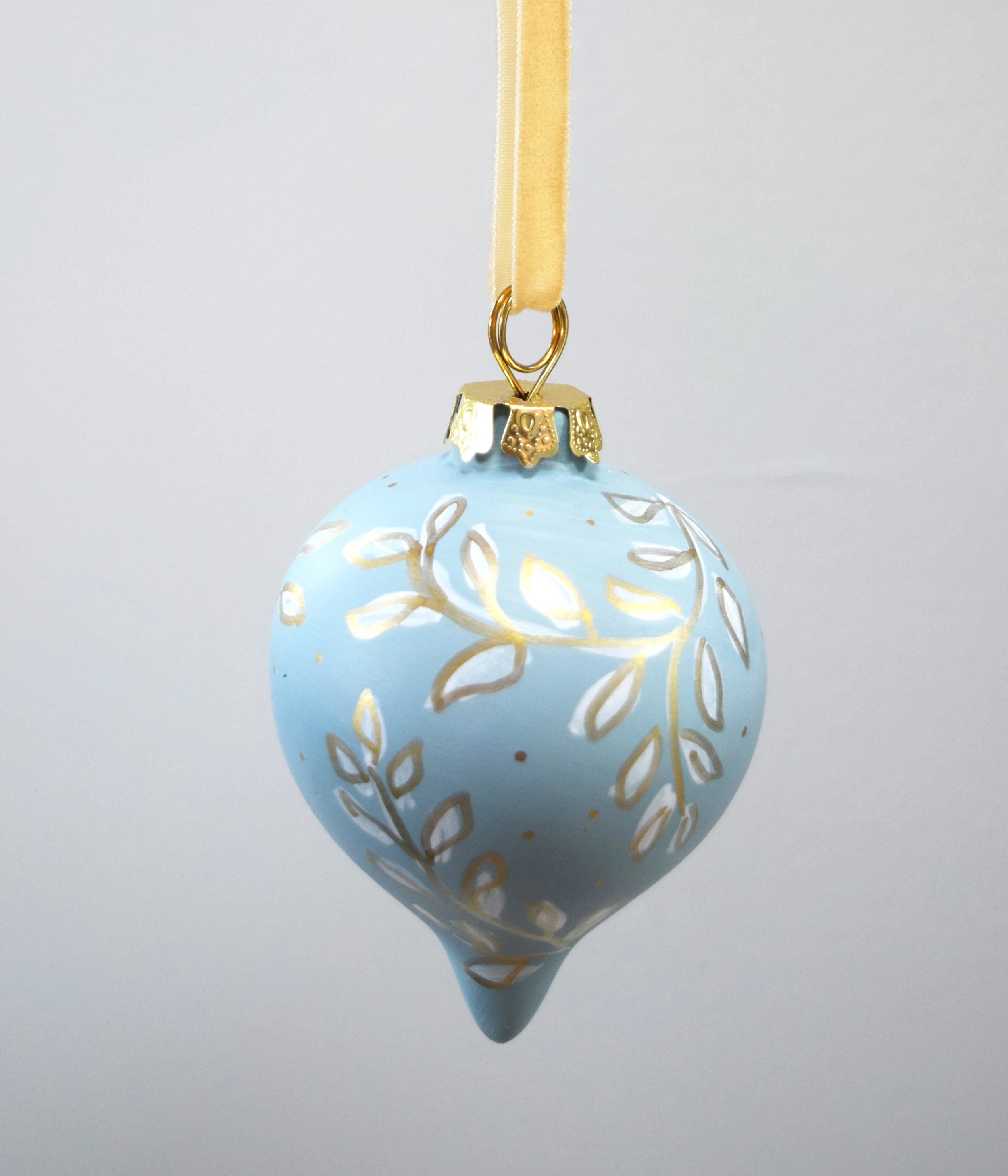 Ornament_blue_teardrop.jpg