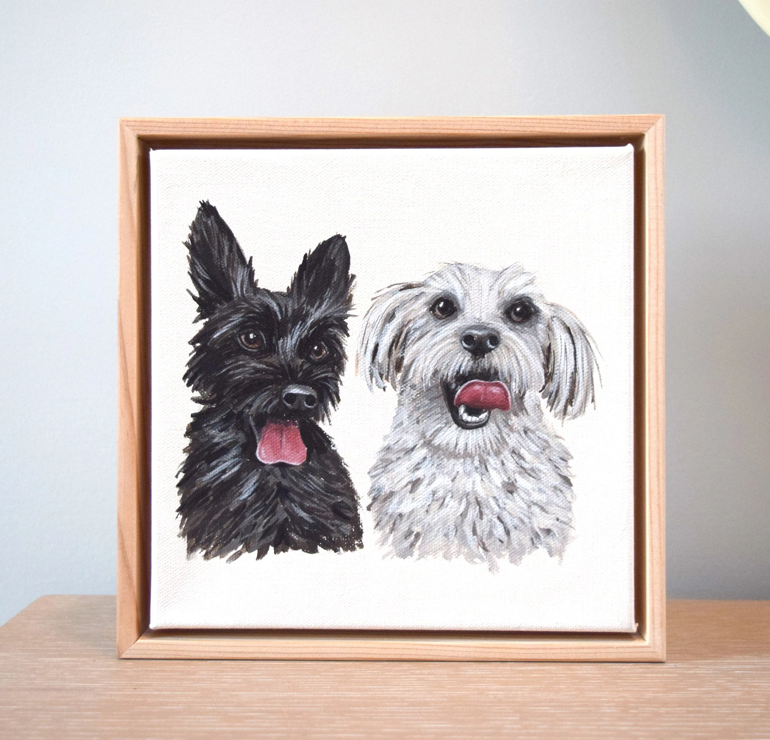 49_Dec2022_DogPortrait.jpg