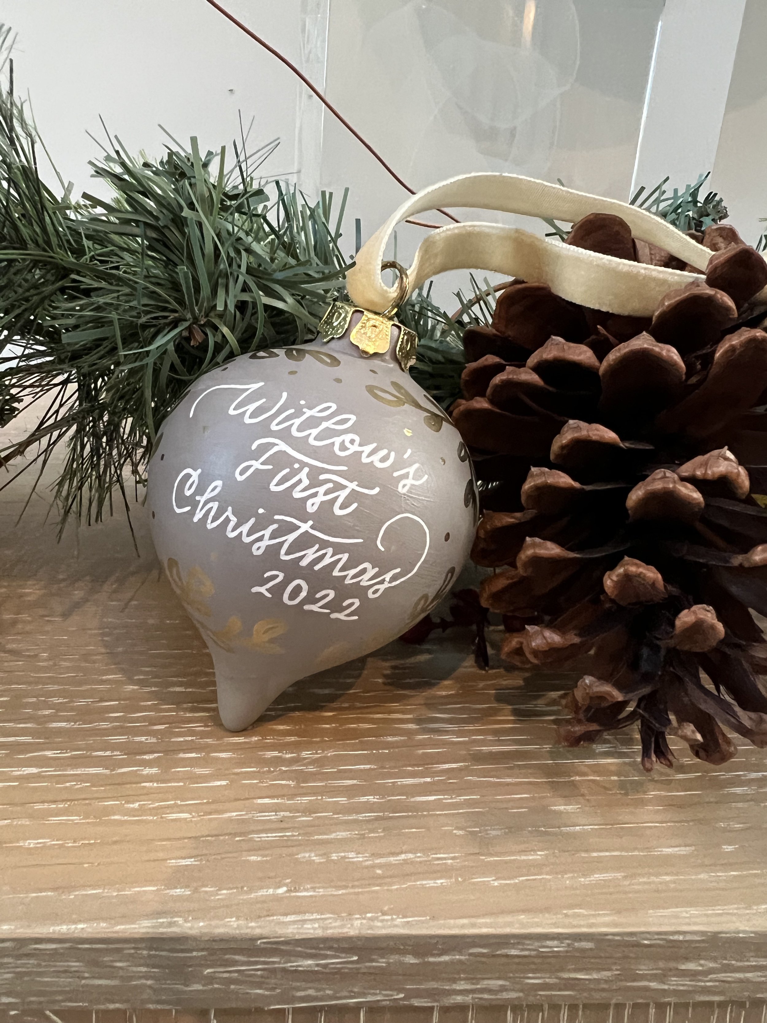 custom teardrop 2.jpg