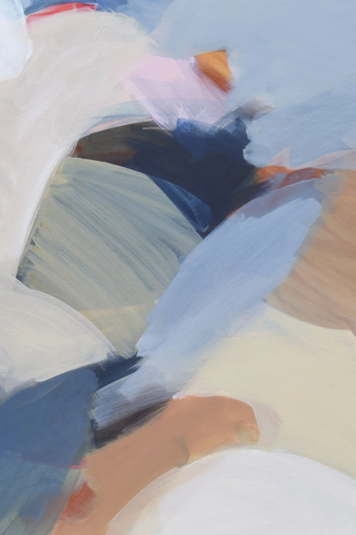 124_detail.jpg
