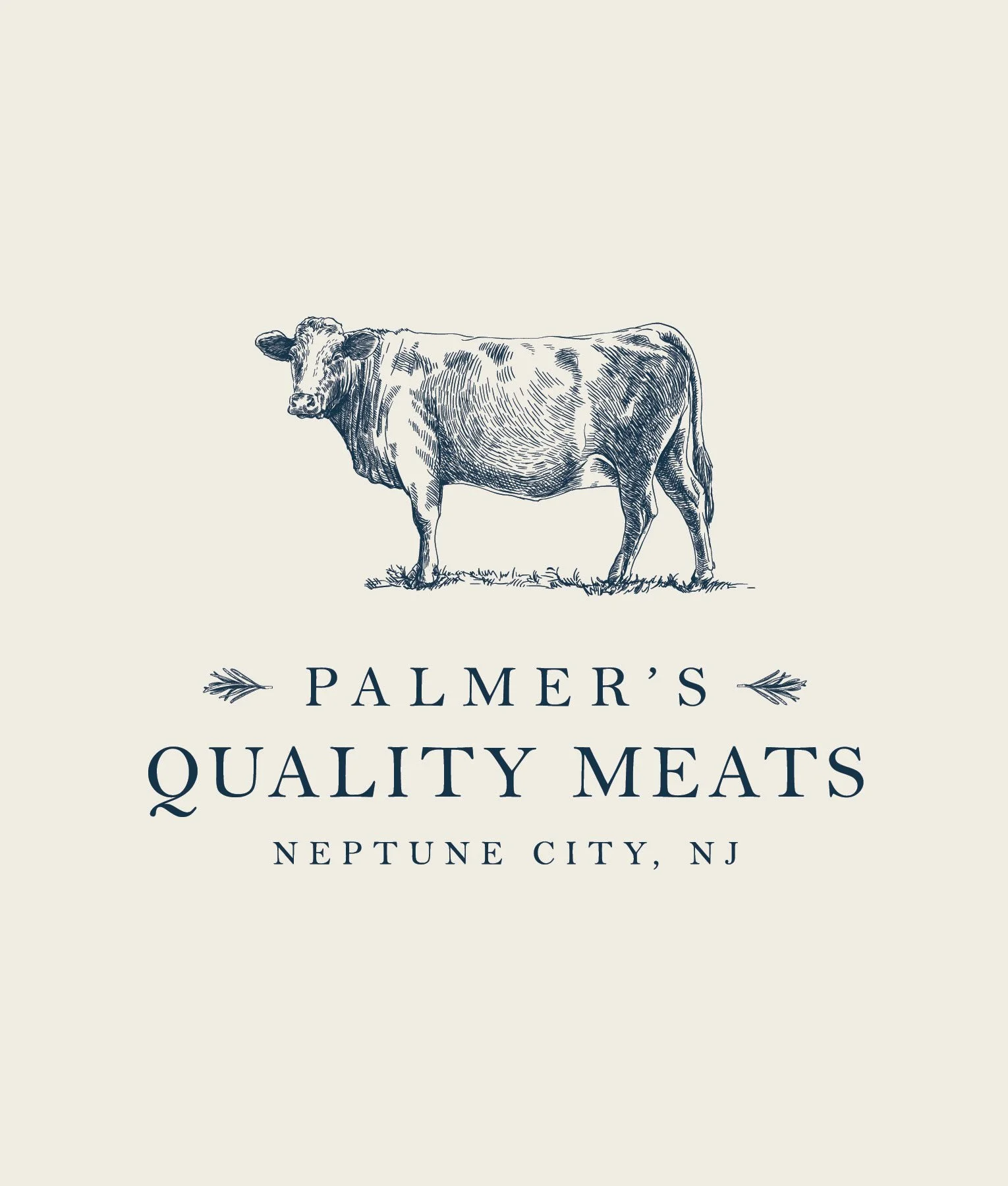PQM_Logo_with_cow_NeptuneCity_Forweb-01.jpg
