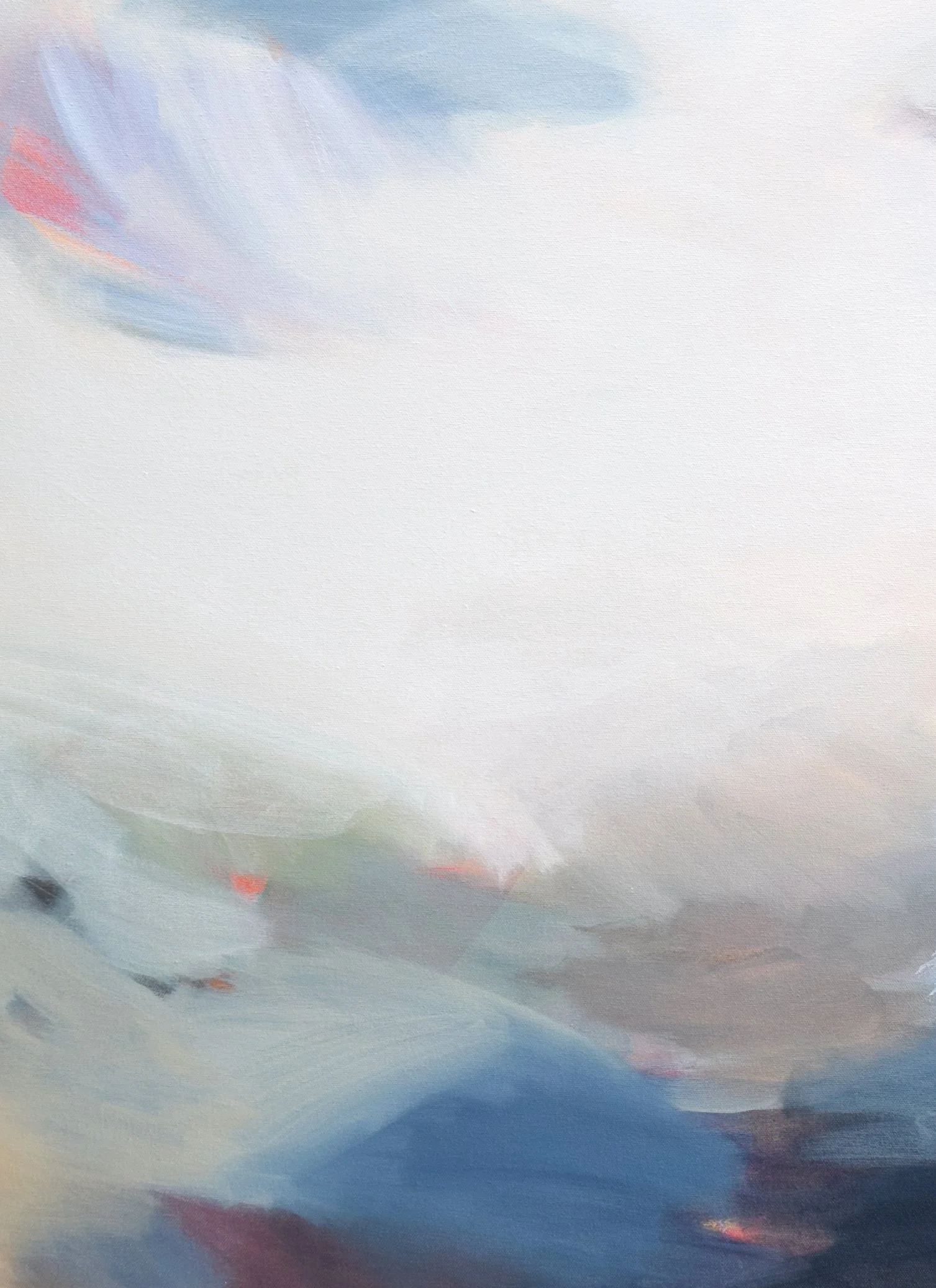 detail.jpg