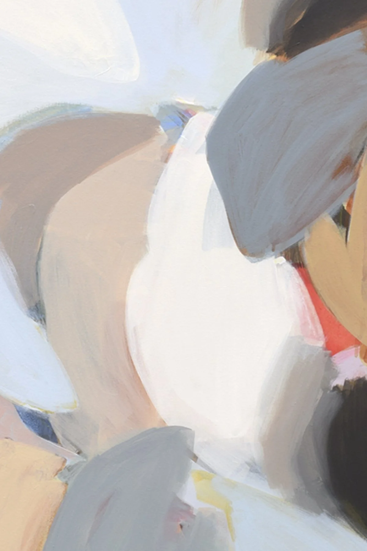 124_detail.jpg