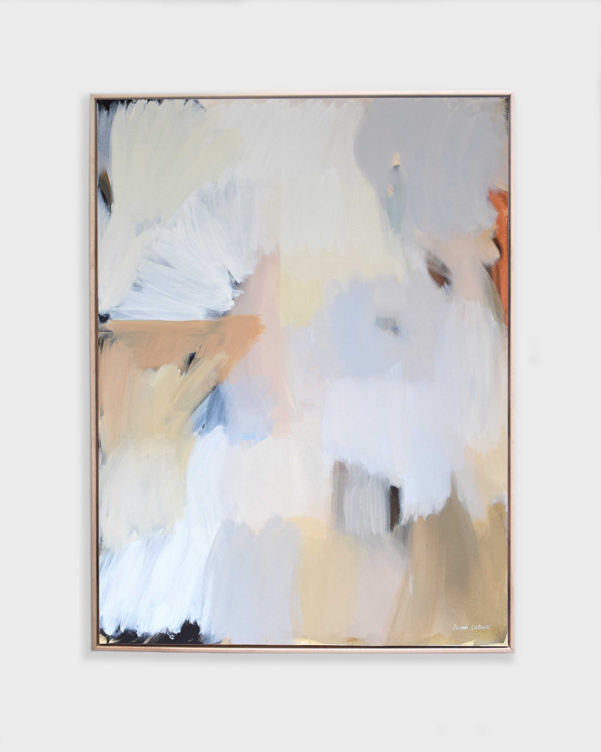 2_30x40_.jpg