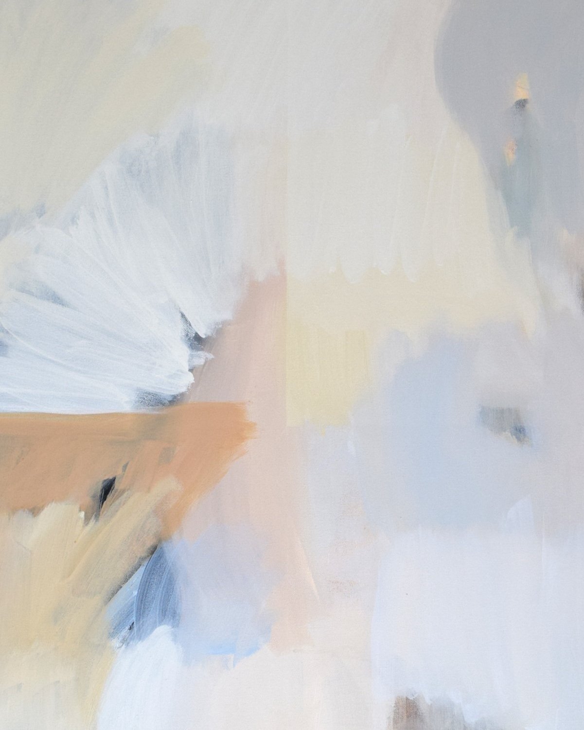 2_30x40_.jpg