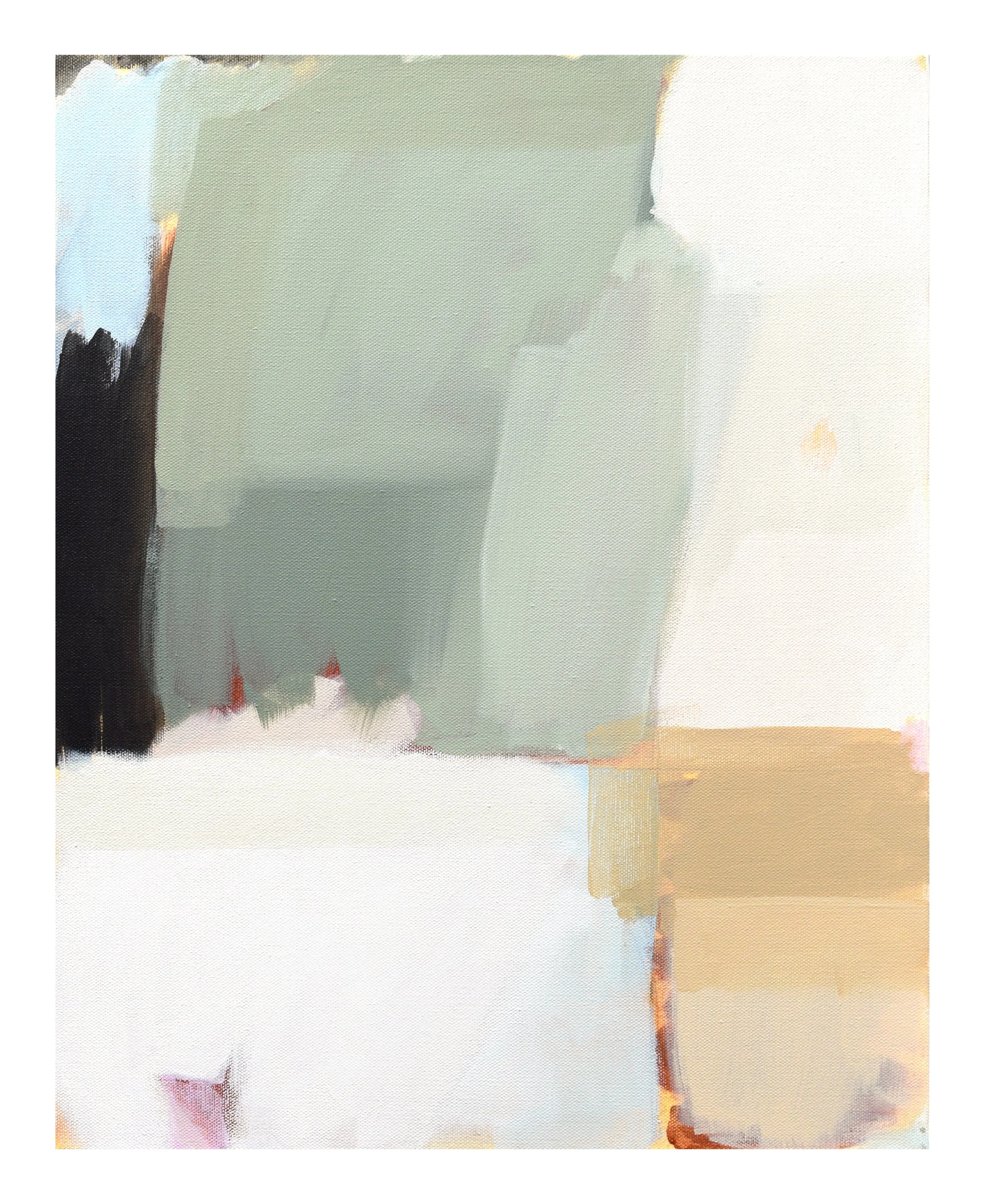 green_small_print_16x20_WEB.jpg