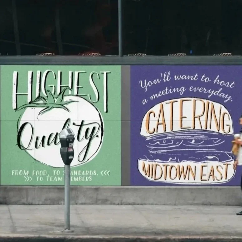 Store Front Wall Mockup_MTE_Clings.jpg