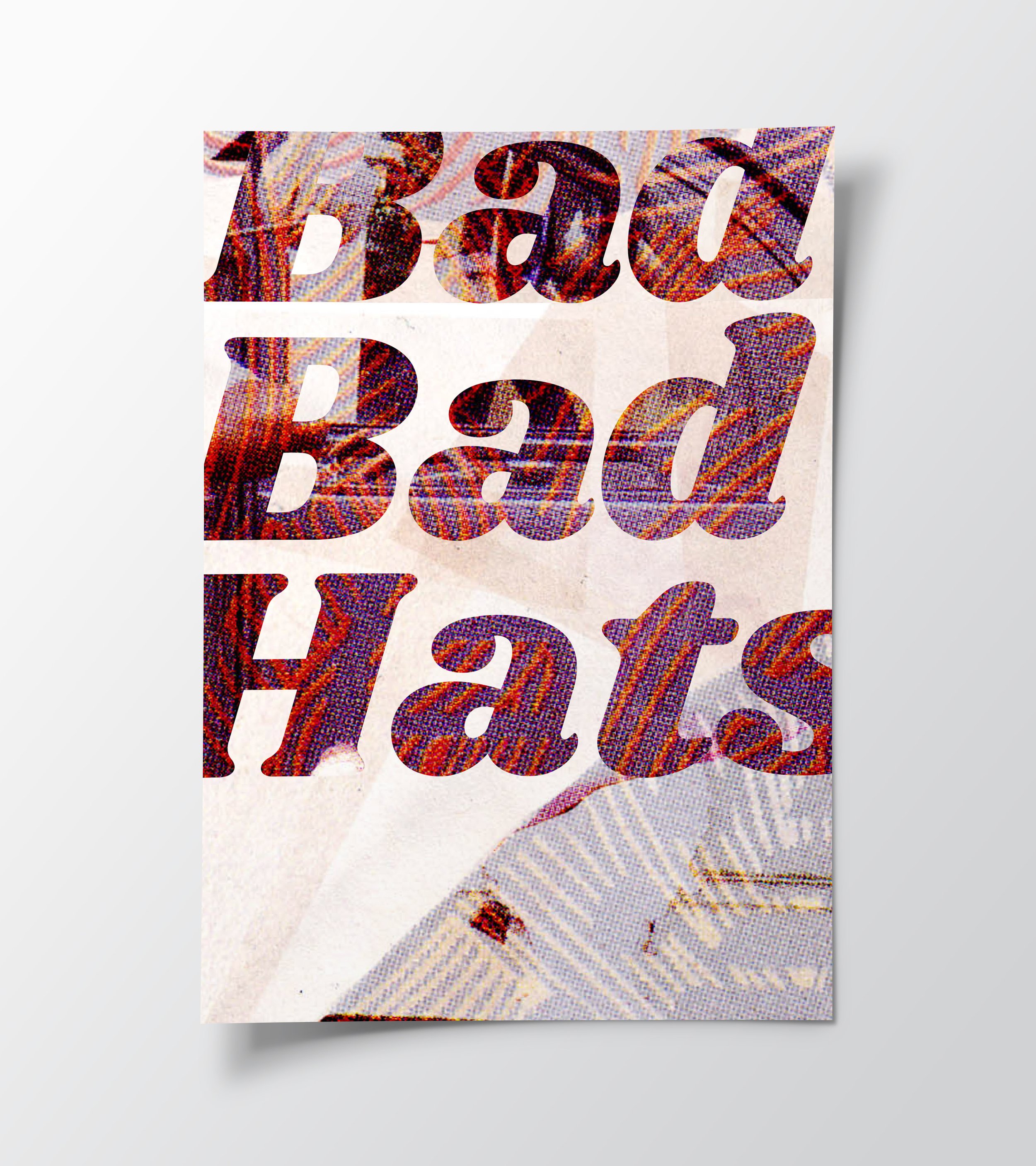 BadBadHats_posters.jpg