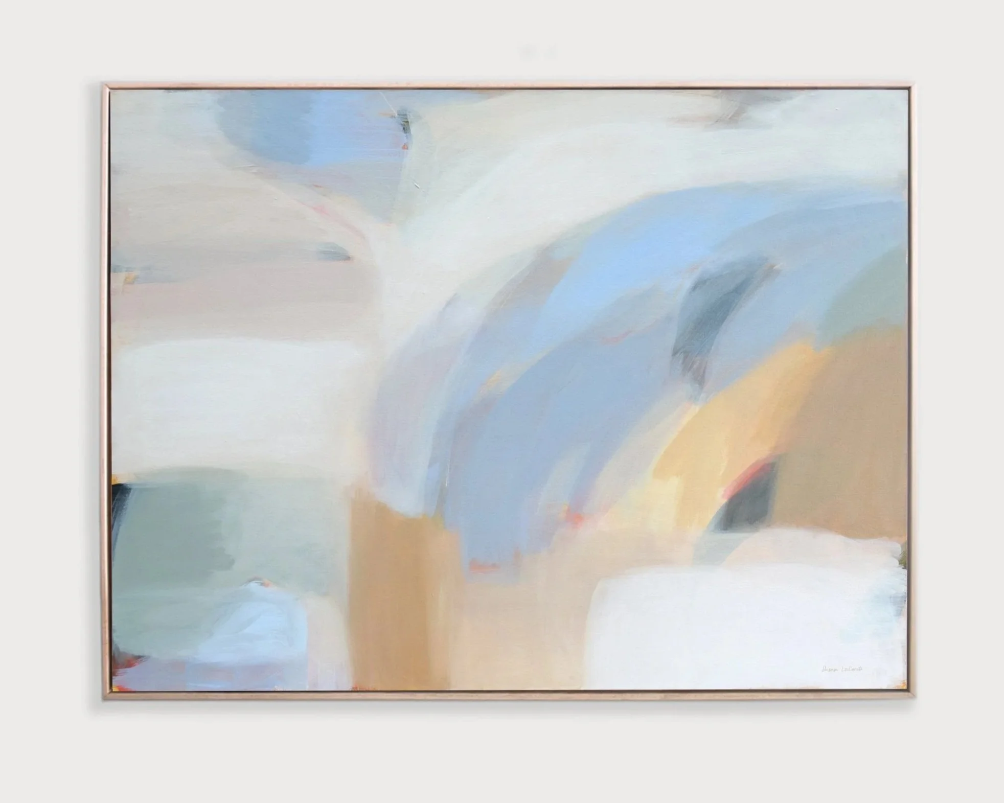 Cathy_Cahill_36x48_straight_template_horizontal.jpg