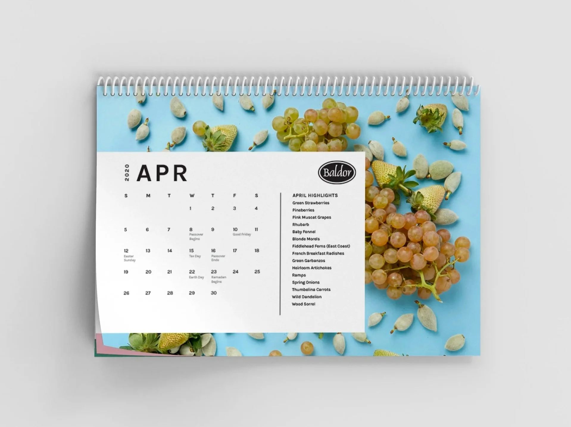 Baldor_Calendar_Mockup_April.jpg