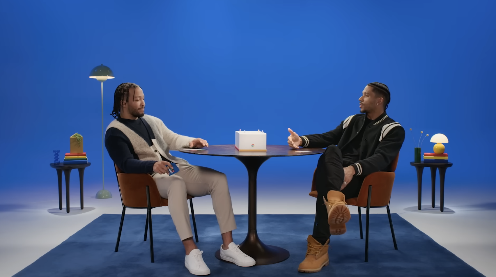 Screenshot 2025-11-22 at 3.09.30 PM.png