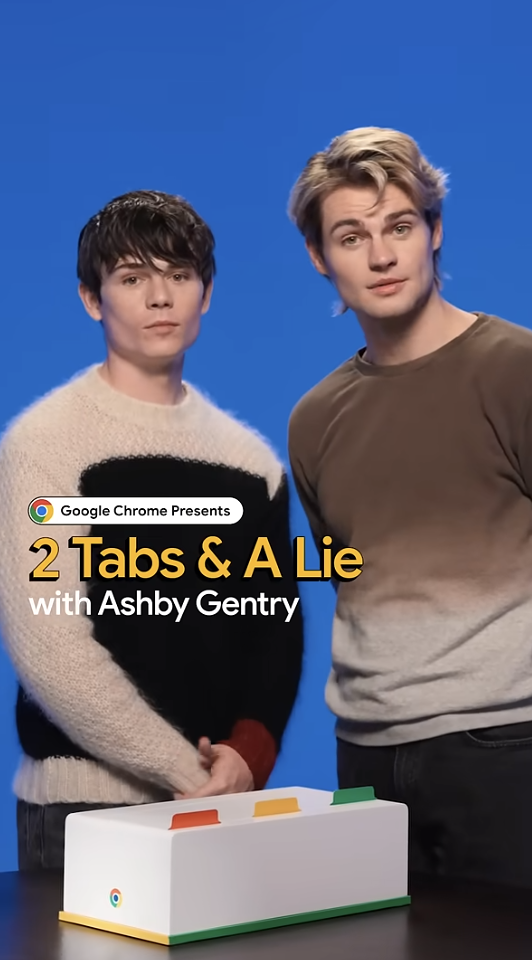 Screenshot 2025-11-22 at 3.11.00 PM.png