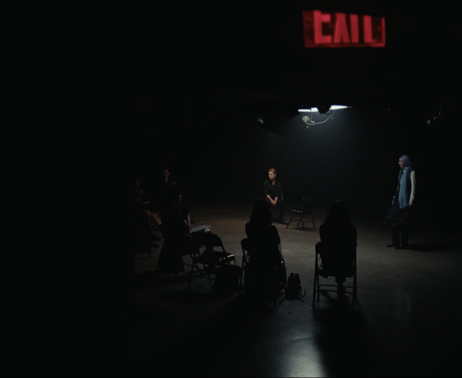 Screen Shot 2023-05-08 at 2.19.59 PM.png