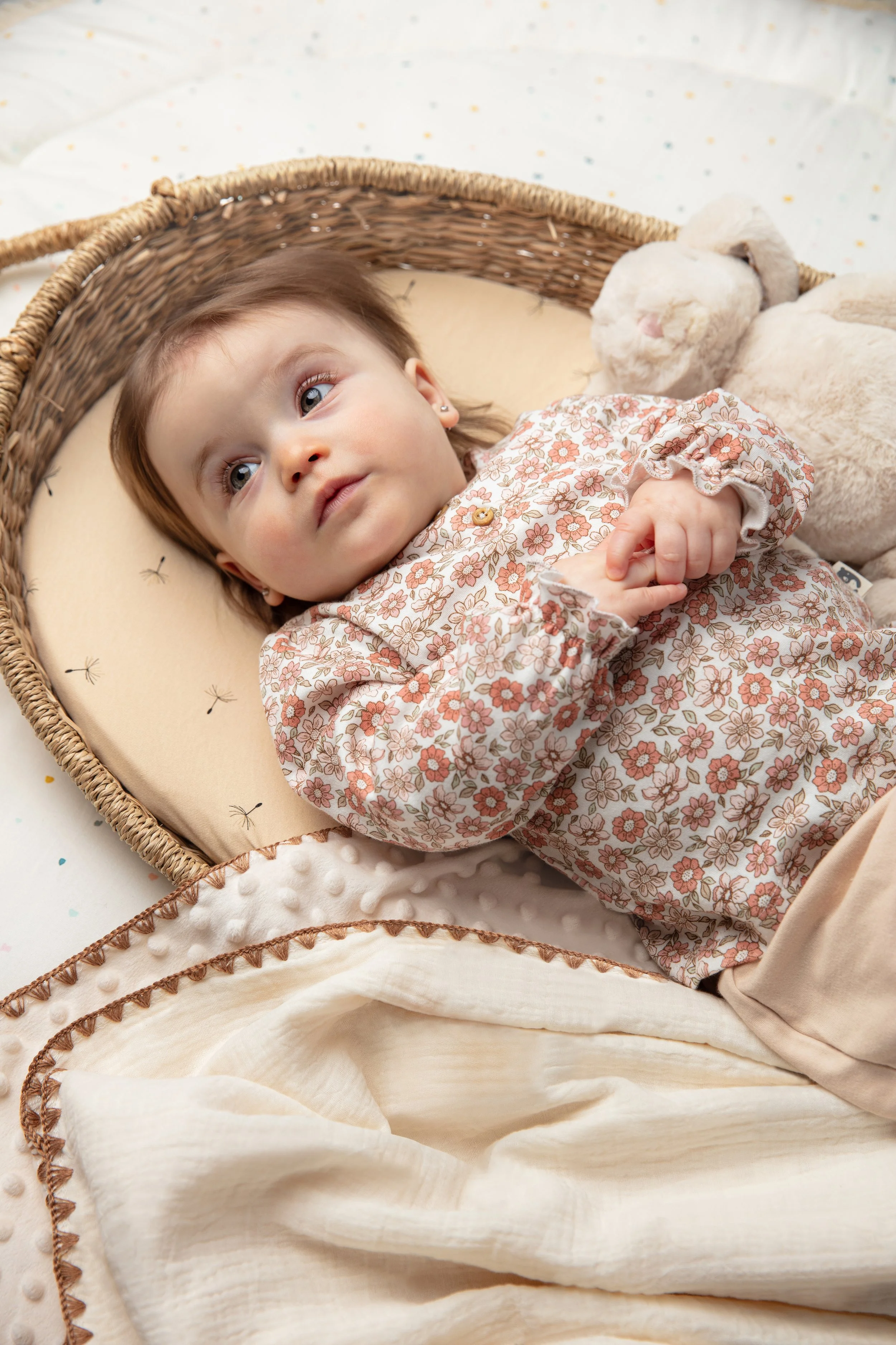 Rabbit&Bear-Day1-996.jpg