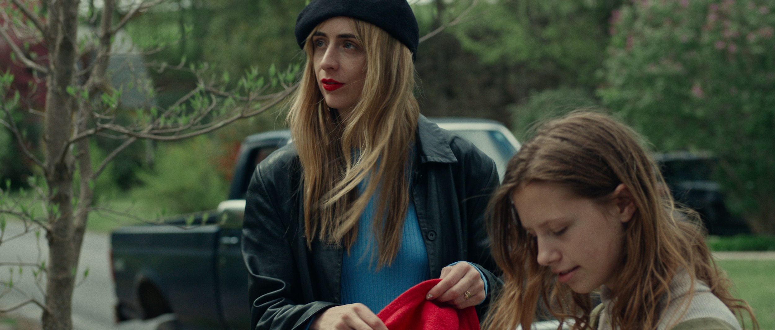 BORDER LINE Still 5.png