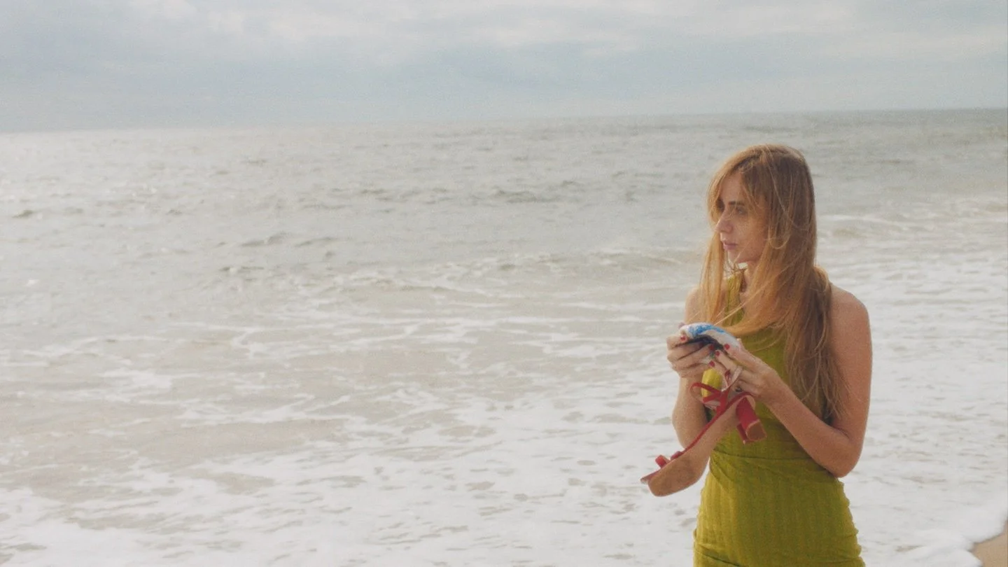 LOW TIDE.00_00_56_22.Still002 copy.jpg