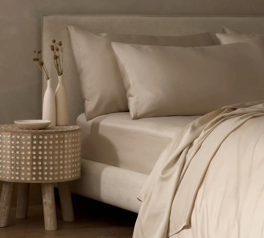 Screenshot 2026-04-06 at 3.07.18 PM.png