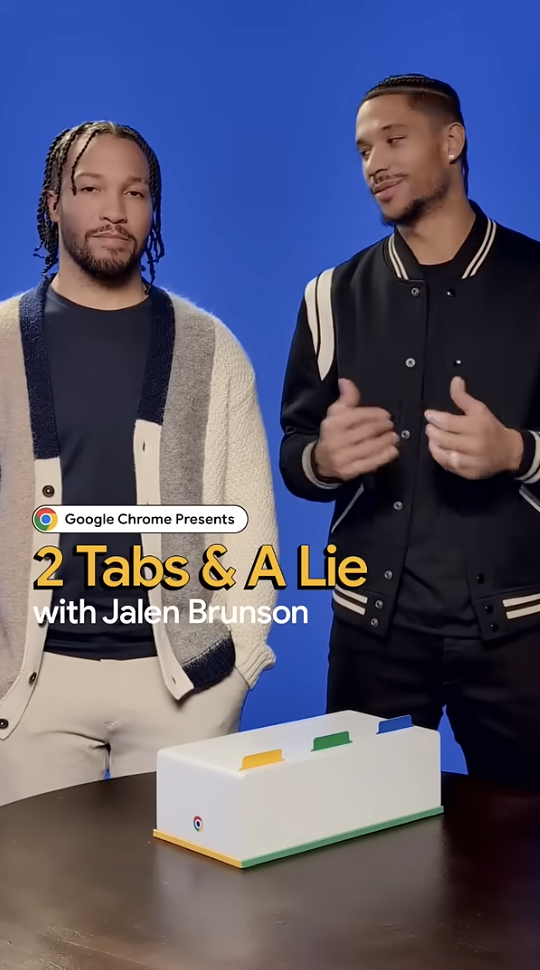 Screenshot 2025-11-22 at 3.12.45 PM.png