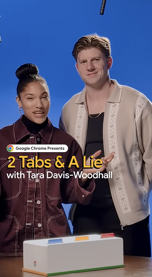 Screenshot 2025-11-22 at 3.11.43 PM.png